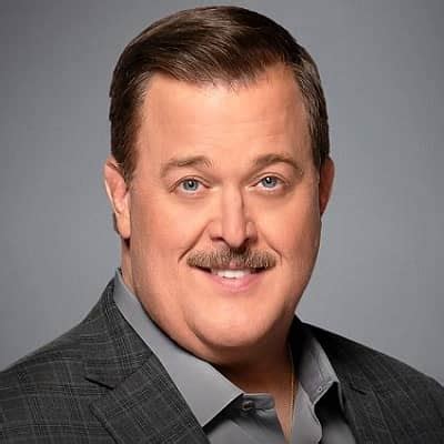 Billy Gardell Biography Movie Highlights And Photos Allmovie Hot Sex Picture
