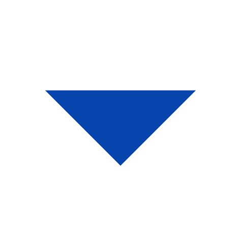Up, right, interface, down, circle, direction, left, line, marker. File:Vector down arrow link.svg - Wikimedia Commons