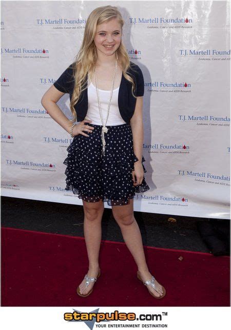 34 Sierra Mccormick Ideas Sierra Mccormick Mccormick Sierra