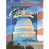 United States Government Democracy In Action Teacher Wraparound Edition N A Mcgraw Hill