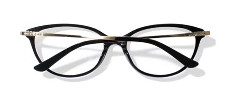 Eyemart Express - Vintage Glasses & Frames | Glasses, Vintage glasses frames, Vintage glasses