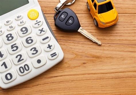 Leasing Vs Pcp Everything You Need To Know Perrys Blog