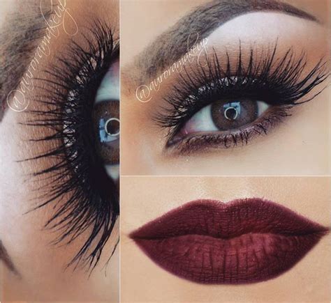 Instagram Auroramakeup Makeup Obsession Beautiful Makeup Makeup Tips