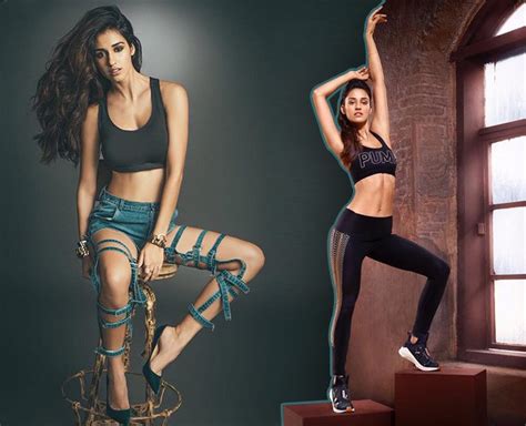 Hot Bollywood Actress Gym Workout Photos To Who Is The Hot Sex Picture