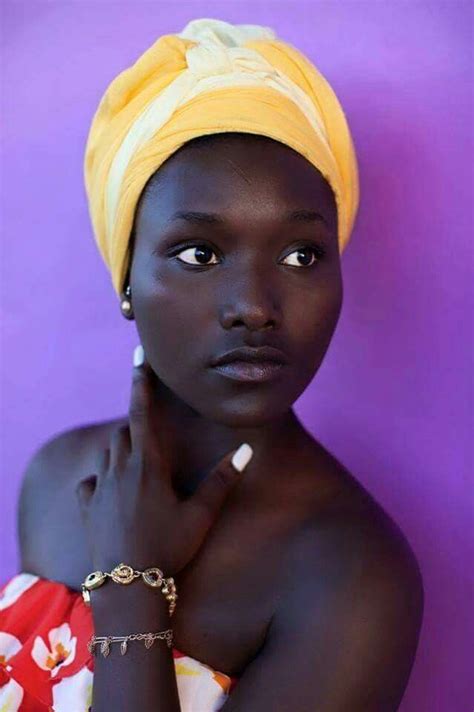 beautiful african nude women photos of women