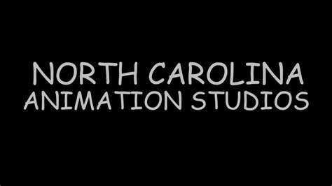 North Carolina Animation Studios Adams Dream Logos 20 Adams