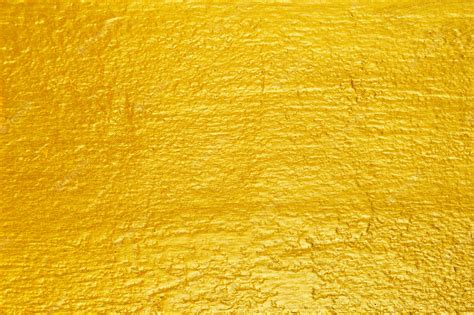 15 Free Metallic Gold Textures On Behance Vlrengbr