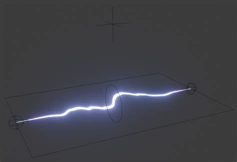 Electrify Quick Lightning Blender Market