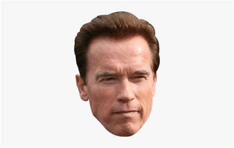 Detail Download Terminator Vector Arnold Arnold Schwarzenegger Face