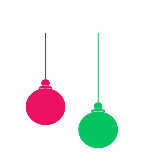 Free Free 121 Hanging Ornaments Svg SVG PNG EPS DXF File