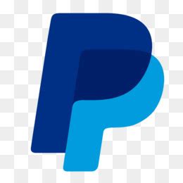 Welcome to the paypal global facebook page. paypal credit card logos clipart 10 free Cliparts ...