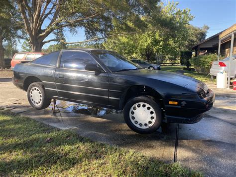 Everything from rust prevention to replacement panels will help you solve any rust damage on your truck or car. About to start on my first project car. Been sitting for ...
