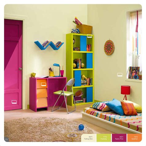 The shades displayed on this site are indicative and are not precise representations of actual paint. ASIAN PAINTS SHADE CARD/PDF/COLOUR BOOK/ CATALOGUE/ SHADE/ CHART/CARD/PDF/SPECTRA