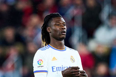 Manchester City vs Real Madrid, 2022 Champions League: Predicted