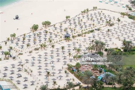 Beach Aerials Photos And Premium High Res Pictures Getty Images