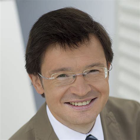 Er wurde per hubschrauber ins lkh graz gebracht. Franz Neger - ORF Steiermark von A-Z