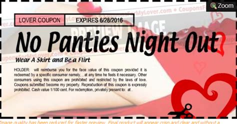 Pin On Sexy Fun Coupons