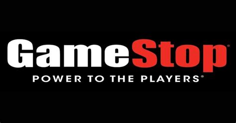 Latest stock price today and the us's most active stock gamestop corp is a u.s. GameStop Stock Price Surges To Highest Value in Five Years