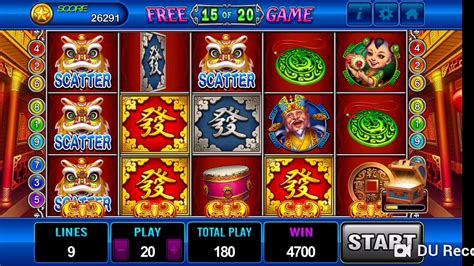 God of wealth slot machine 【 play rtg free slot games online 】no download no registration free spins real money casinos mobile. Playboy God of wealth 2(amazing 40 free spin) - YouTube