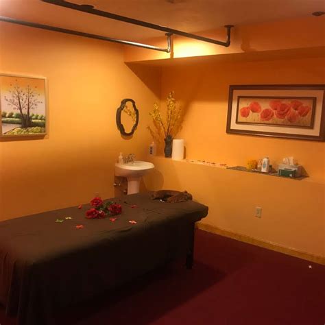 Star Massage Massage Spa In Milford