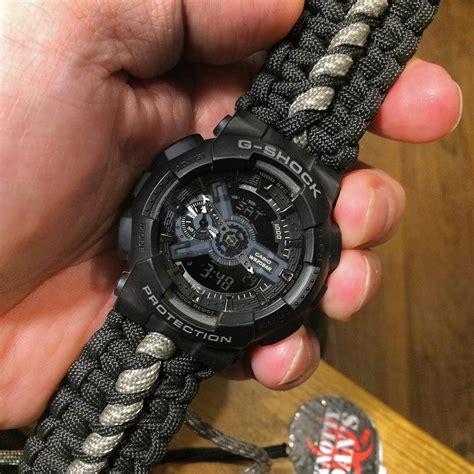Oxcreek tactical started out as a side hobby. Pin by Tactical kit DIY on tactical gear Concealed Carry | Luxury watches for men, Casio protrek ...