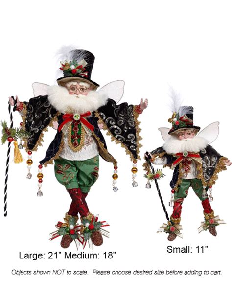 Mark Roberts Fairies On Line Store All New 2022 Fall And Christmas