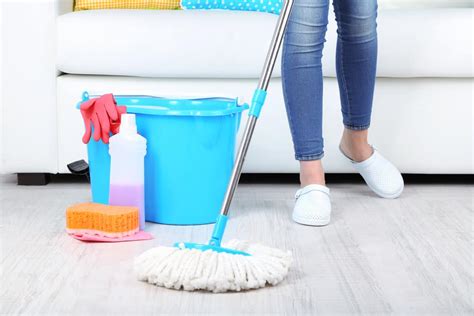 19 Easy Daily Habits To Start To Keep Your House Clean