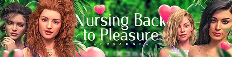 nursing back to pleasure free download [ep 13] hotgamepc