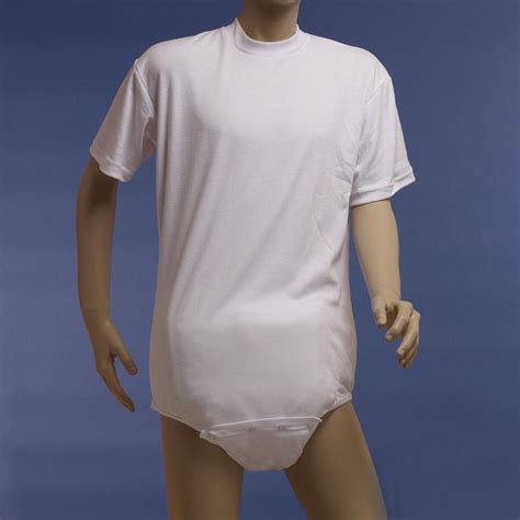 Pin On Adult Diaper Information