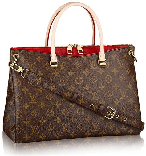 Prices For Louis Vuitton Handbags In Italy Paul Smith