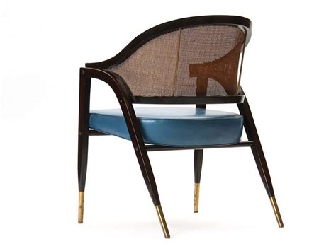 View This Item And Discover Similar Armchairs For Sale At 1stdibs A