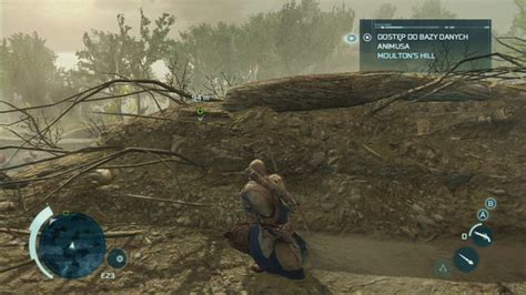Sequence Battle Of Bunker Hill Walkthrough Assassin S Creed Iii