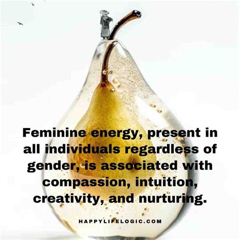 recognizing 12 signs of blocked feminine energy happy life logic
