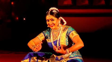 Bharatanatyam dance by navya nair the nishagandhi is all set to bloom again. Navya Nair performing Bharatanatyam Dance at Nishagandhi ...