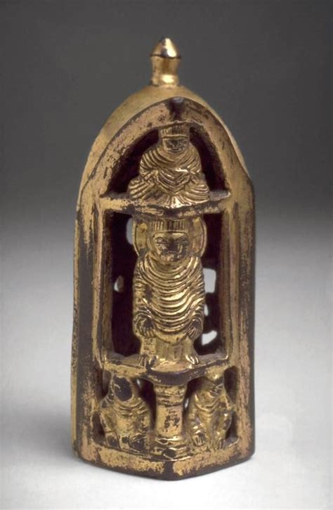 Pin On Buddhist Art And Artifacts Main Board