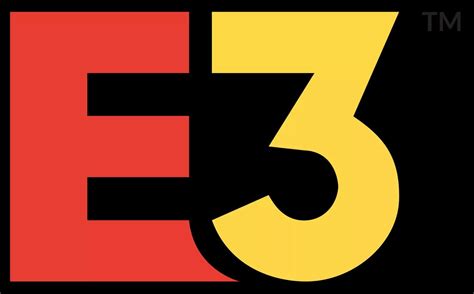 Post speculative posts regarding the newest e3, reminisce about e3 expos of the past or comment on. RETRO E3: E3 1996 Arrivano il Nintendo 64 e Super Mario 64 ...