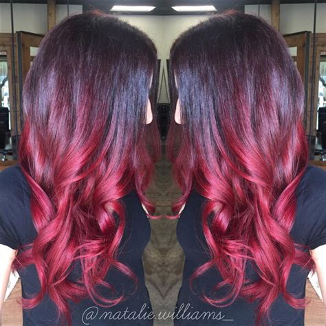 28 Hot Red Hair Color Ideas For 2016 Pretty Designs