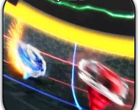 Beyblade Qr Codes / Beyblade Metal Fusion Beyblade Burst Spinning Tops Code Scan Beyblade Burst ...