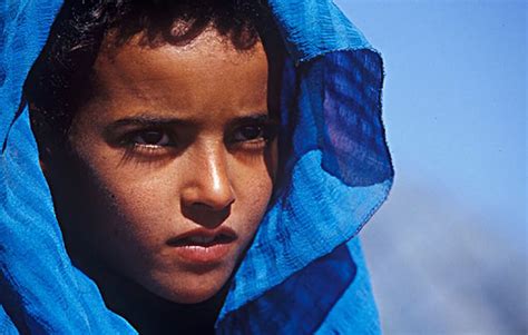 The Amazigh Berber Morocco S Impressive People Sahara Desert Tour