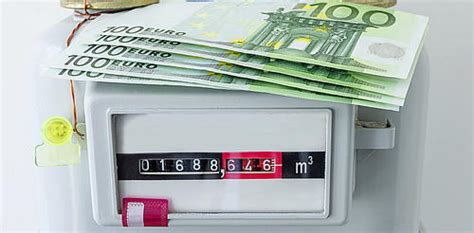 Последние твиты от haus & grund verlag (@hausundgrund). Haus & Grund Rhein-Berg | Einzelansicht