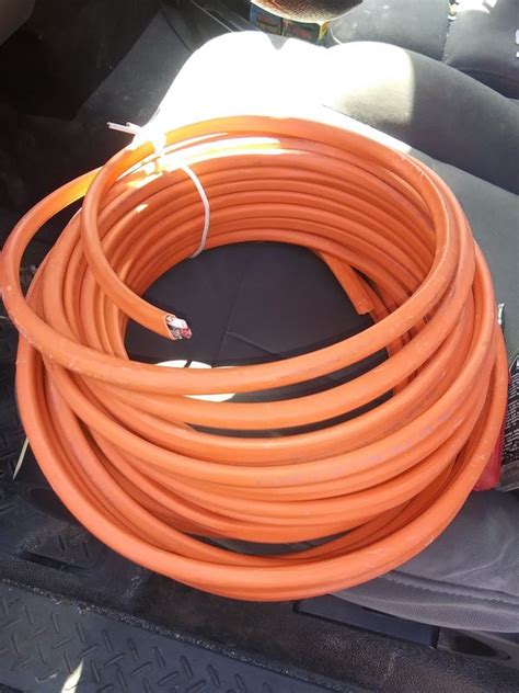 10 3 Electrical Wire For Sale In Dallas Tx Offerup