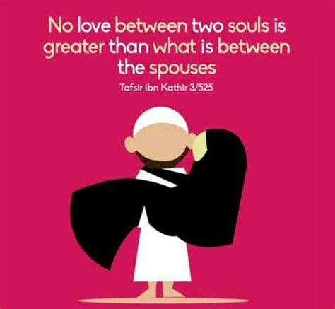 Best quote halal islam islamic quotes love. Islamic Love Quotes for Wife- 40+Islamic Ways to Express ...