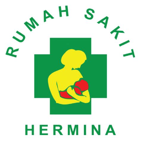 Logo Kota Palembang Free Download Logo Format Png Porn Sex Picture