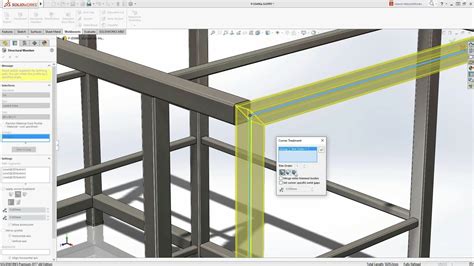 Free Cad Software Like Solidworks Draw Spaces