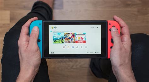 La nintendo switch es una consola que además de ser divertida es sumamente versátil. La suscripción a Nintendo Online, en oferta con un código descuento: 12 meses por sólo 15,72 ...