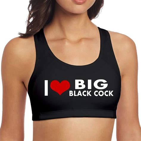 Cheap Tank Cock Find Tank Cock Deals On Line At