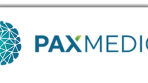 Ipo Launch Paxmedica Proposes Terms For Million Ipo Ipos On