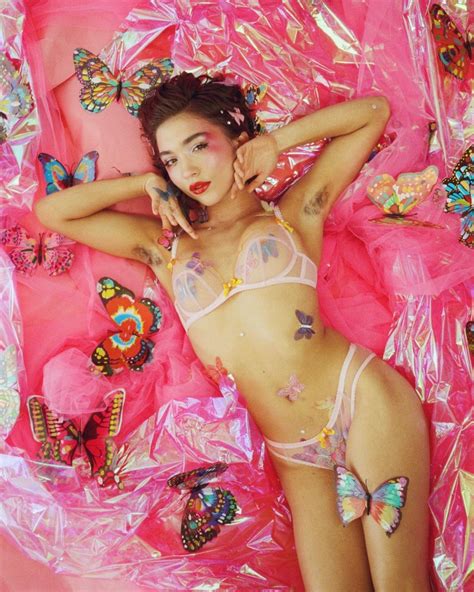 rowan blanchard for cultured magazine 02 14 2021 hawtcelebs