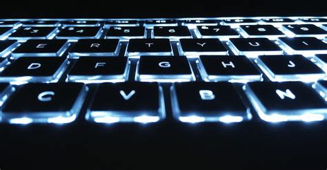 6 Best Backlit Wireless Keyboards 3d Insider