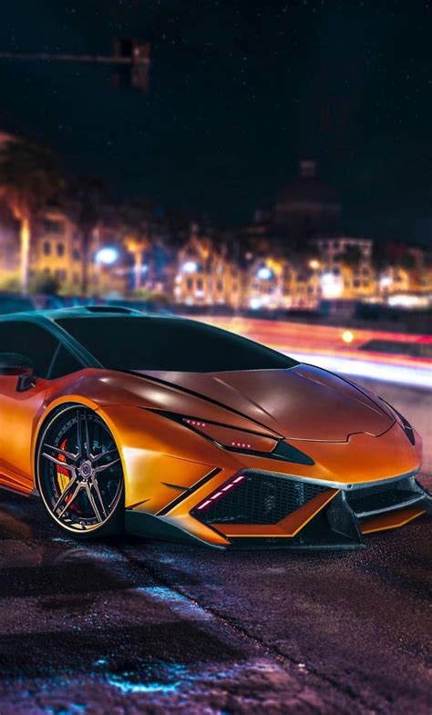 Iphone wallpapersiphone ringtonesandroid wallpapersandroid ringtonescool backgroundsiphone backgroundsandroid backgrounds. 1280x2120 Lamborghini Huracan Full HD iPhone 6+ HD 4k ...